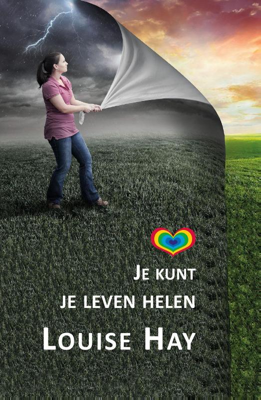 Je kunt je leven helen