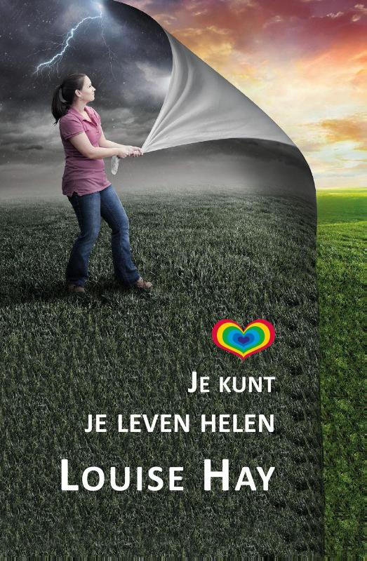 boekenbalie_9789072455048_cover Je kunt je leven helen