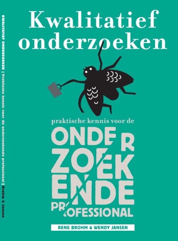 boekenbalie_9789081971126_cover Kwalitatief Onderzoeken