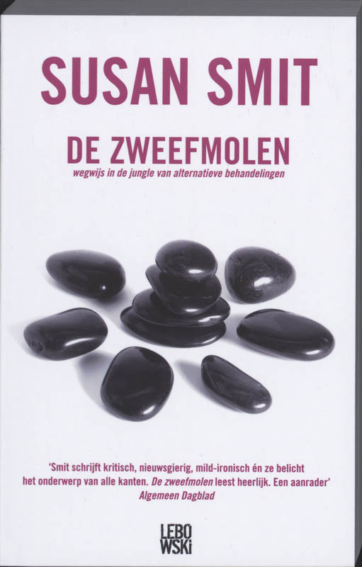 boekenbalie_9789048801312_cover De zweefmolen