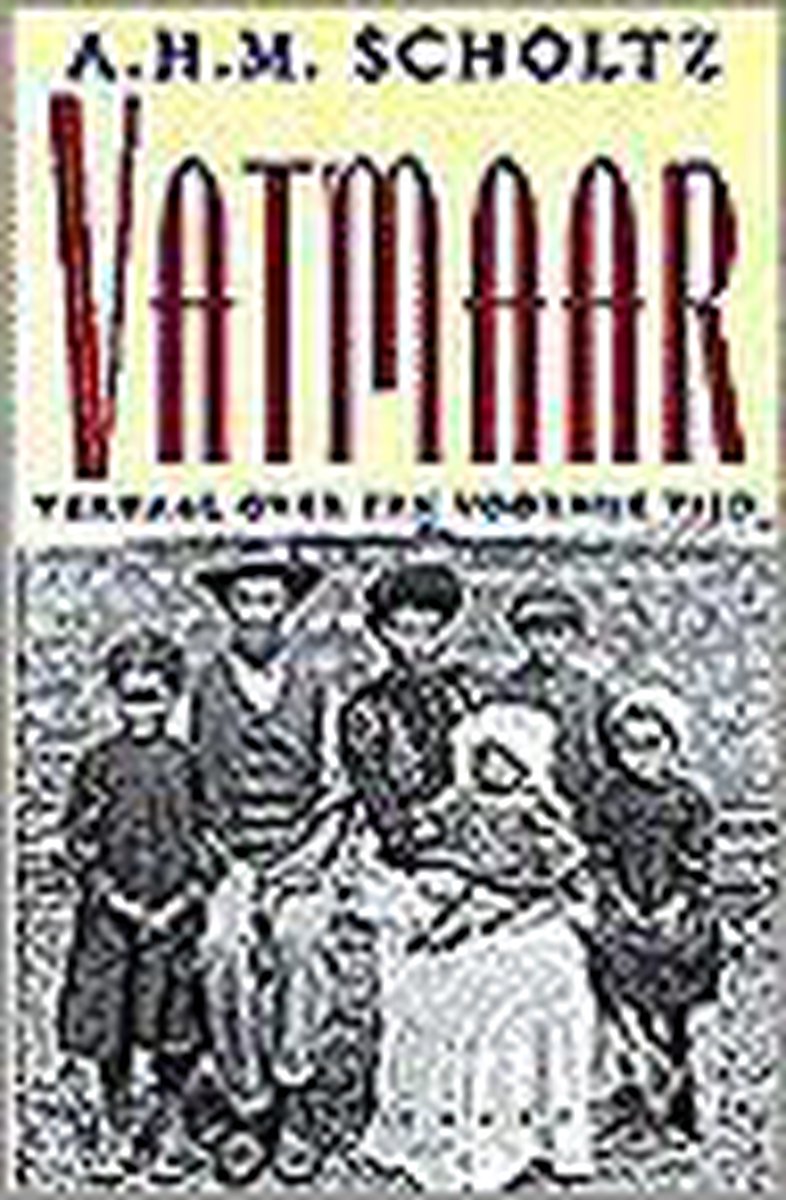 boekenbalie_9789029055345_cover VATMAAR