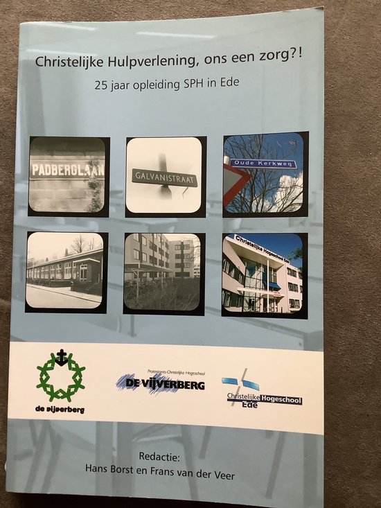 boekenbalie_9789077502143_cover Christelijke hulpverlening, ons een zorg ?!