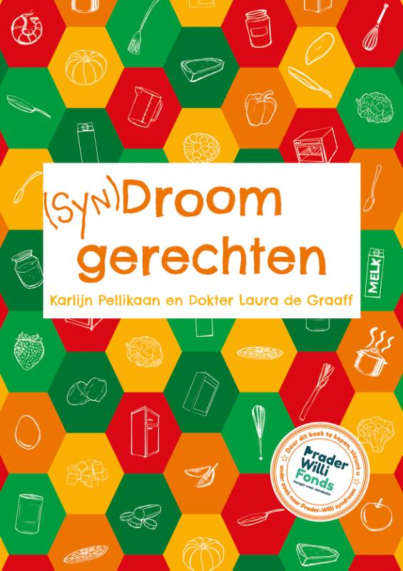 boekenbalie_9789492593382_cover (Syn)Droom gerechten