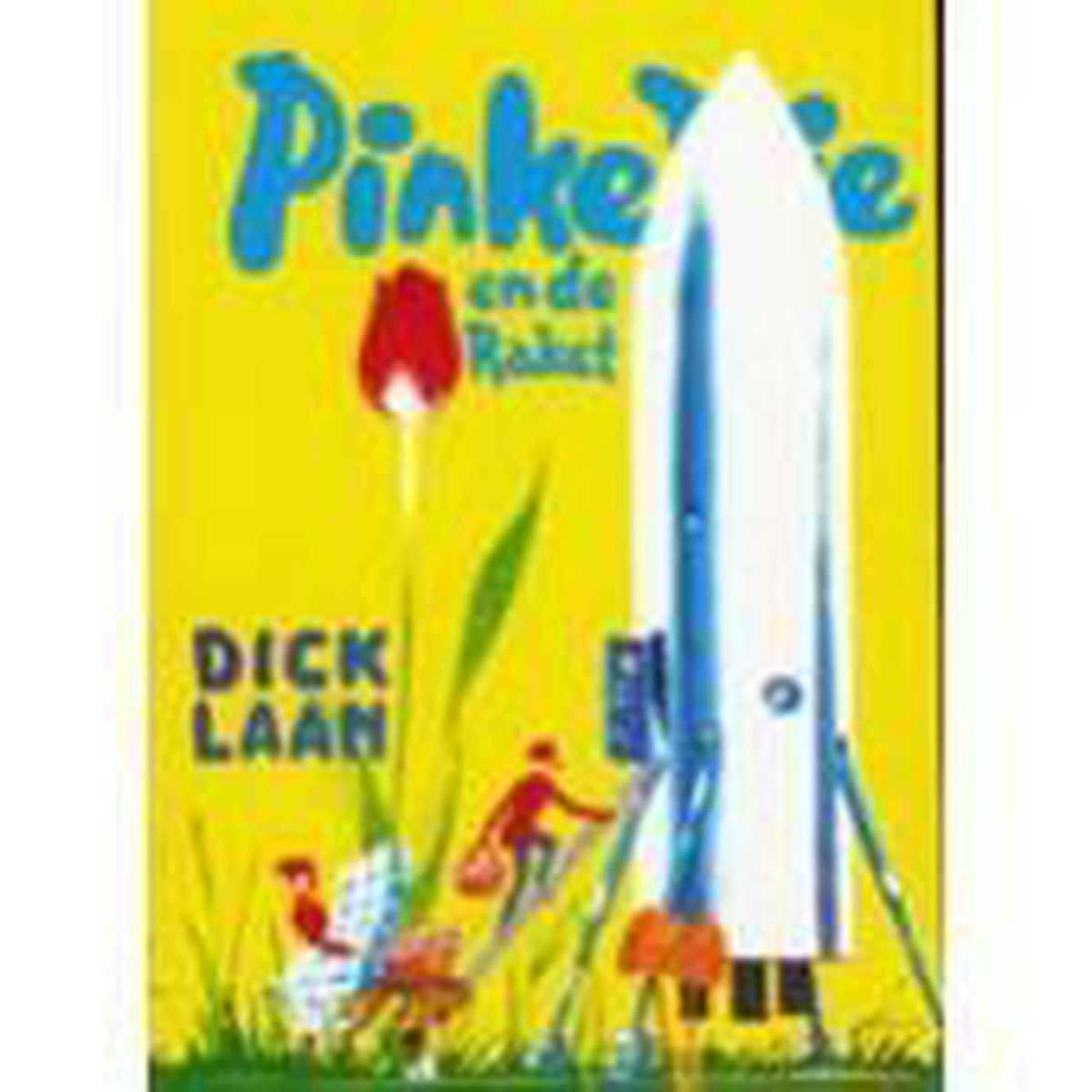 boekenbalie_9789041012647_cover Pinkeltje en de raket