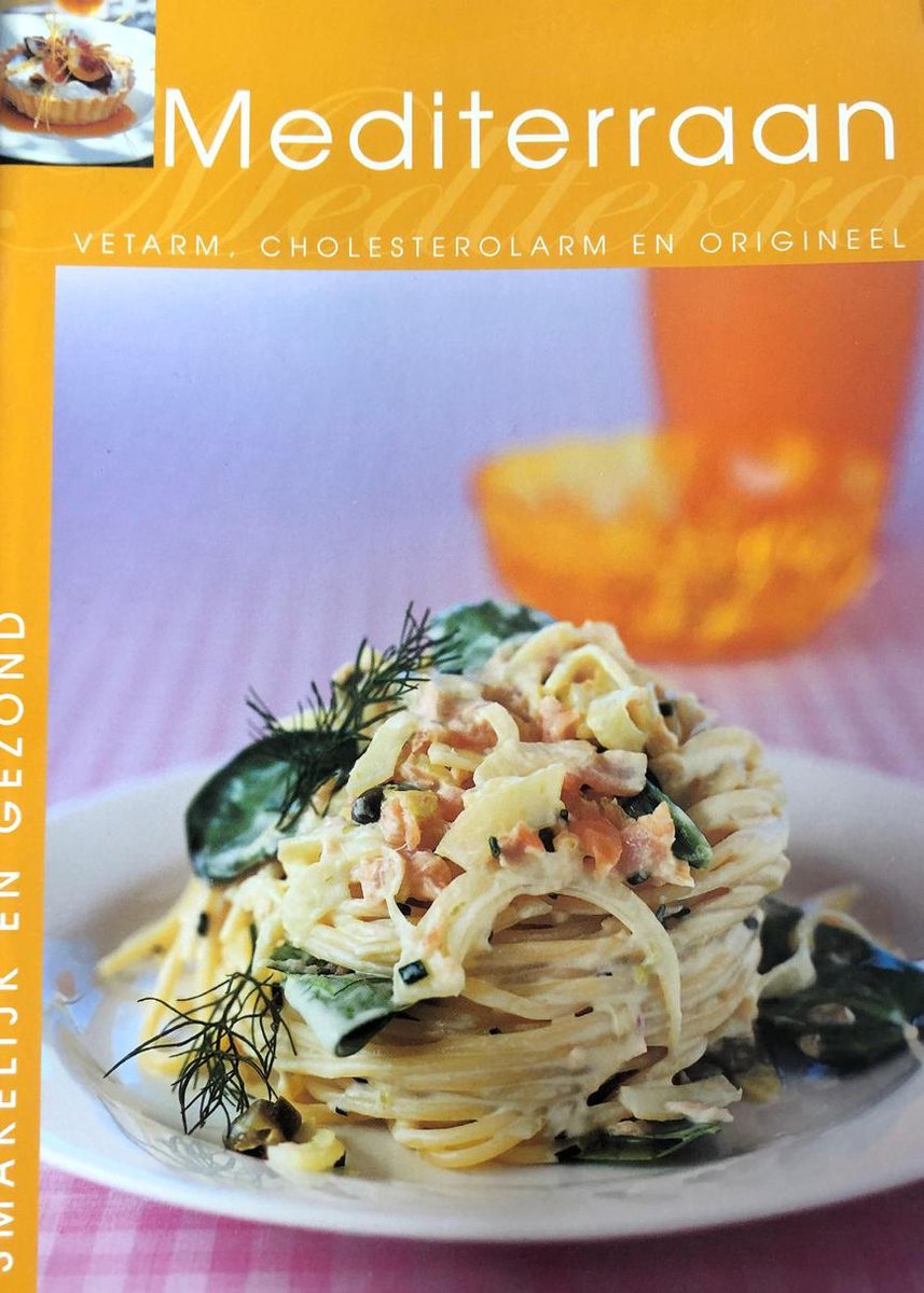 boekenbalie_9789058437440_cover Minikookboekje Mediterraan
