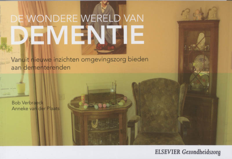 boekenbalie_9789035230194_cover De wondere wereld van dementie
