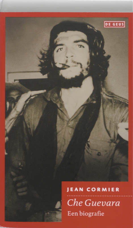 Che Guevara Midprice