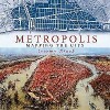 Metropolis