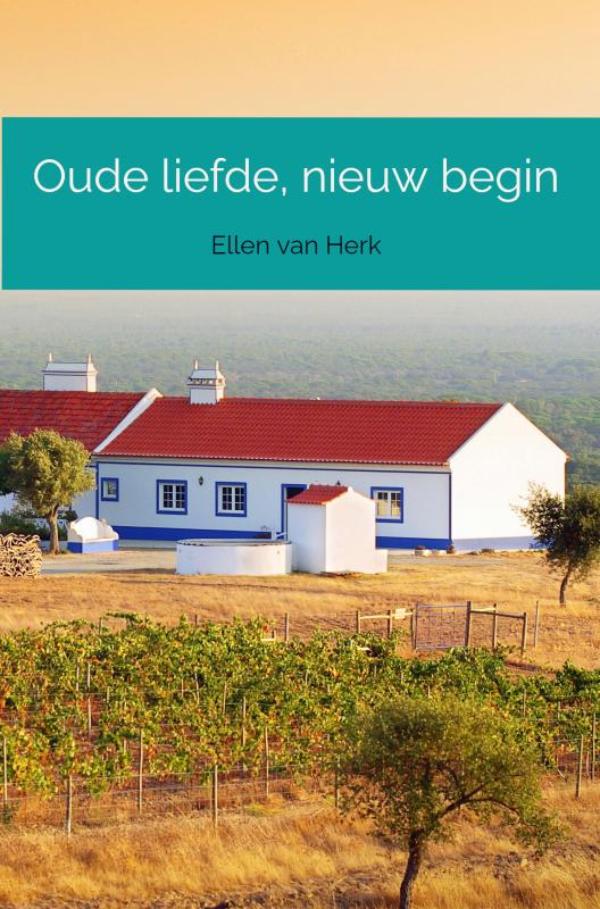 Oude liefde, nieuw begin