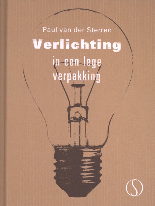 boekenbalie_9789077228975_cover Verlichting