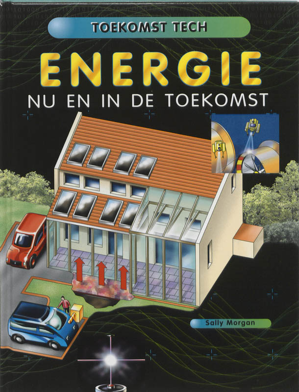 Energie
