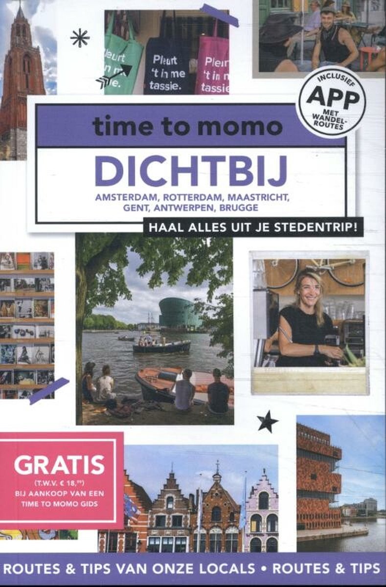 boekenbalie_9789493273689_cover Dichtbij / time to momo