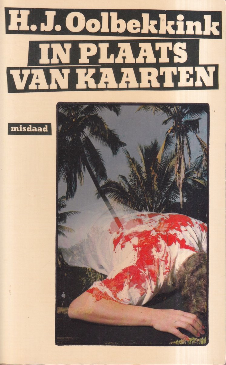 boekenbalie_9789029532792_cover In plaats van kaarten