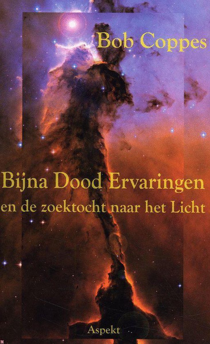 boekenbalie_9789059114142_cover Bijna dood ervaringen en de zoektocht naar het licht