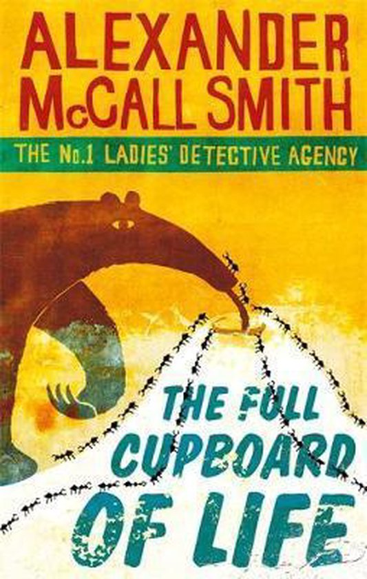 boekenbalie_9780349117256_cover Full Cupboard Of Life