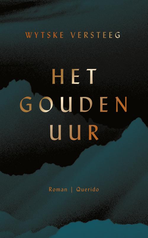 Het gouden uur