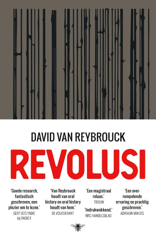 boekenbalie_9789403183404_cover Revolusi