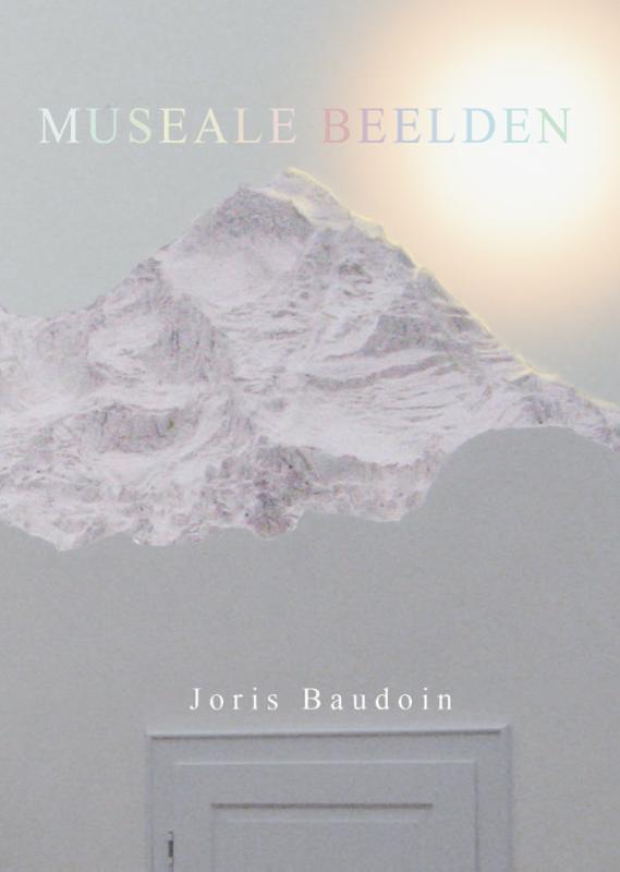 Joris Baudoin Museale Beelden thumbnail