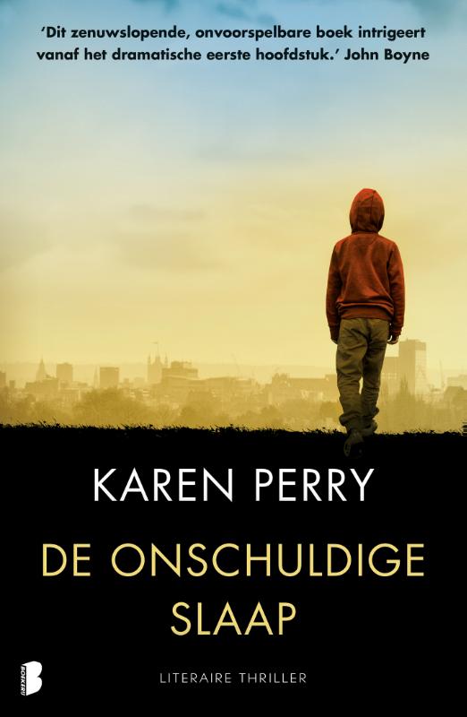 boekenbalie_9789022565728_cover De onschuldige slaap