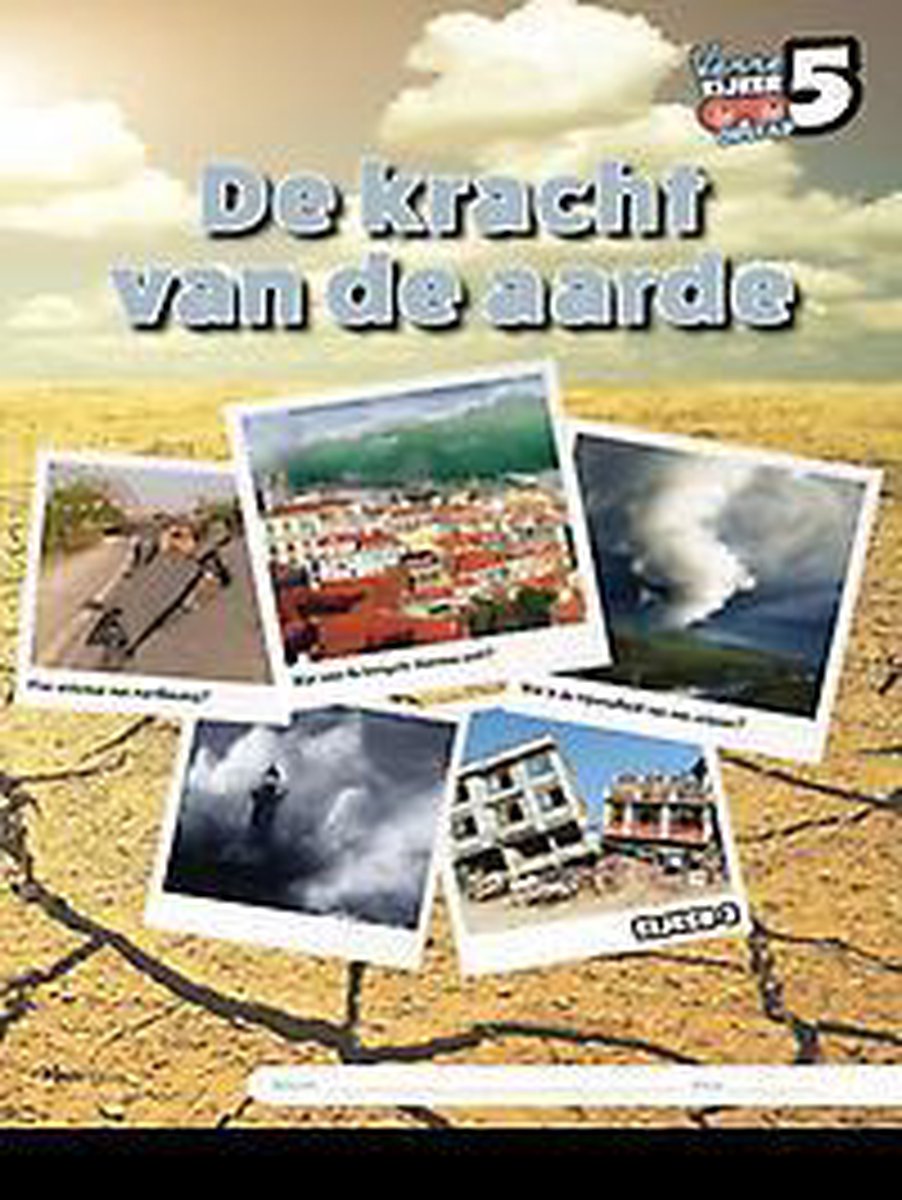 boekenbalie_9789048635696_cover Verrekijker 5 opstap - werkboek kijker 3