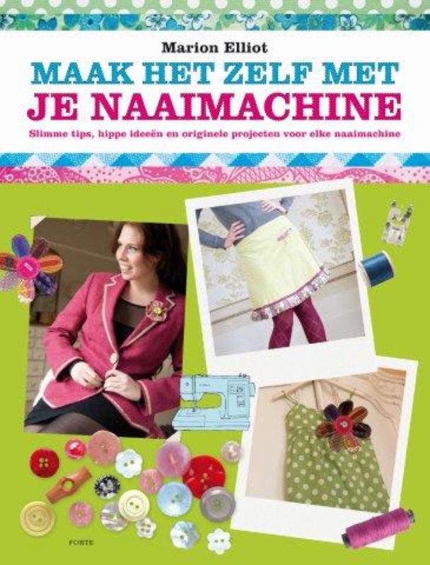 boekenbalie_9789058779045_cover Maak het zelf met je naaimachine