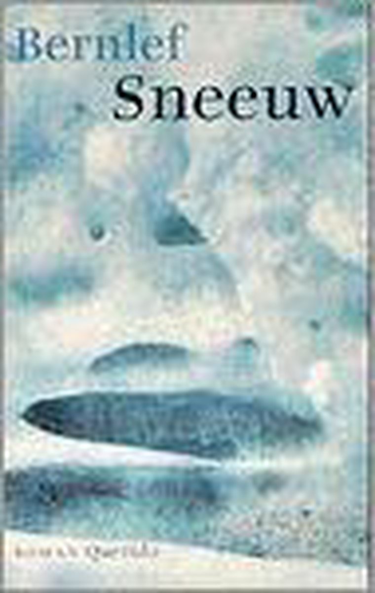 boekenbalie_9789021452715_cover Sneeuw