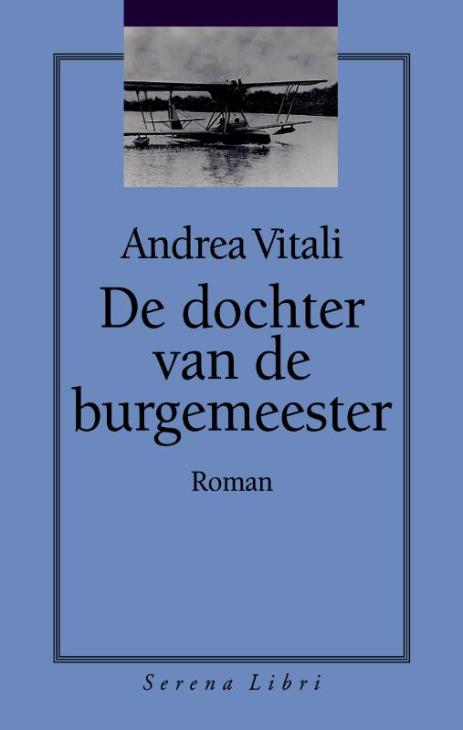 boekenbalie_9789076270432_cover Dochter van de burgemeester