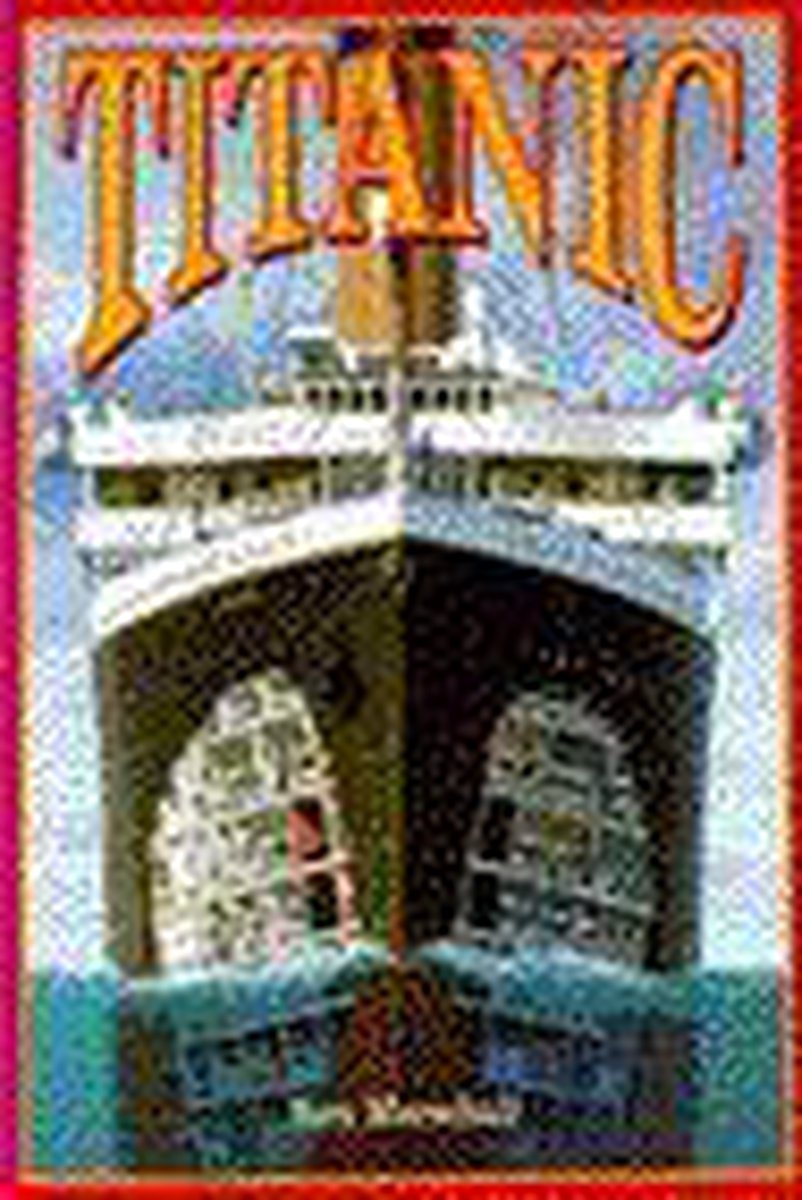 K. Marschall Titanic thumbnail