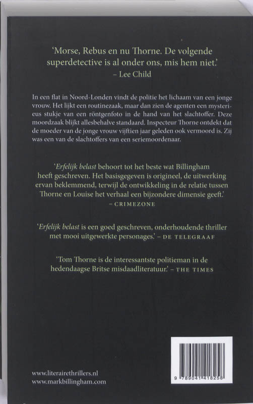 Erfelijk belast 3voor2 2011 achterkant