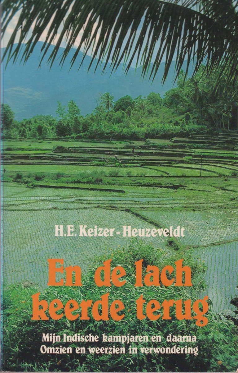 boekenbalie_9789061353270_cover En de lach keerde terug