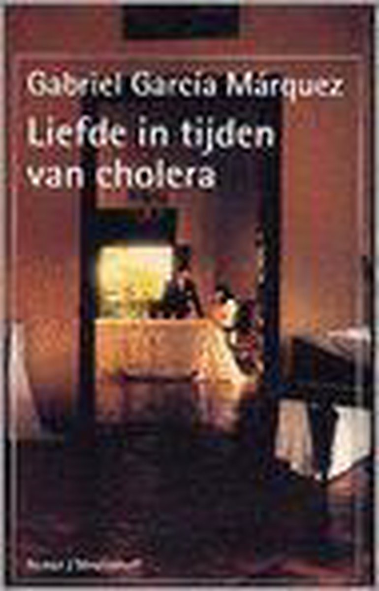 boekenbalie_9789029071024_cover Liefde in tijden van cholera