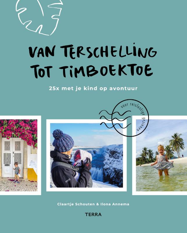 boekenbalie_9789089898036_cover Van Terschelling tot Timboektoe