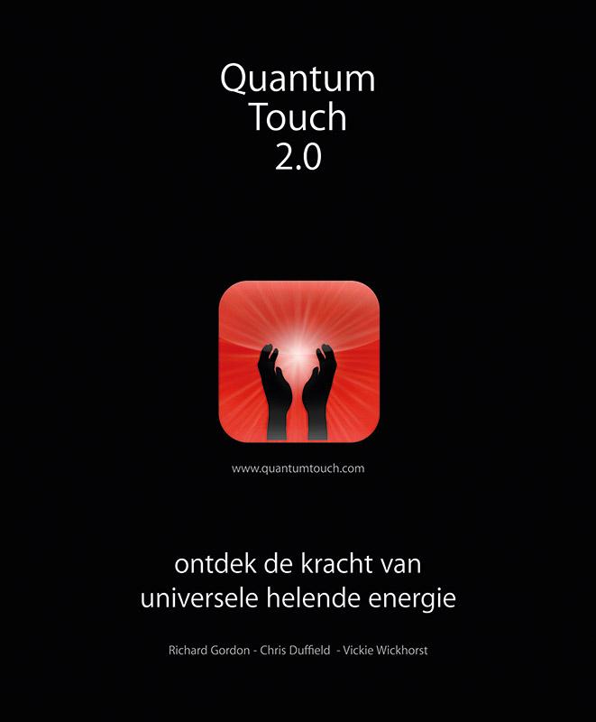 Quantum-Touch 2.0
