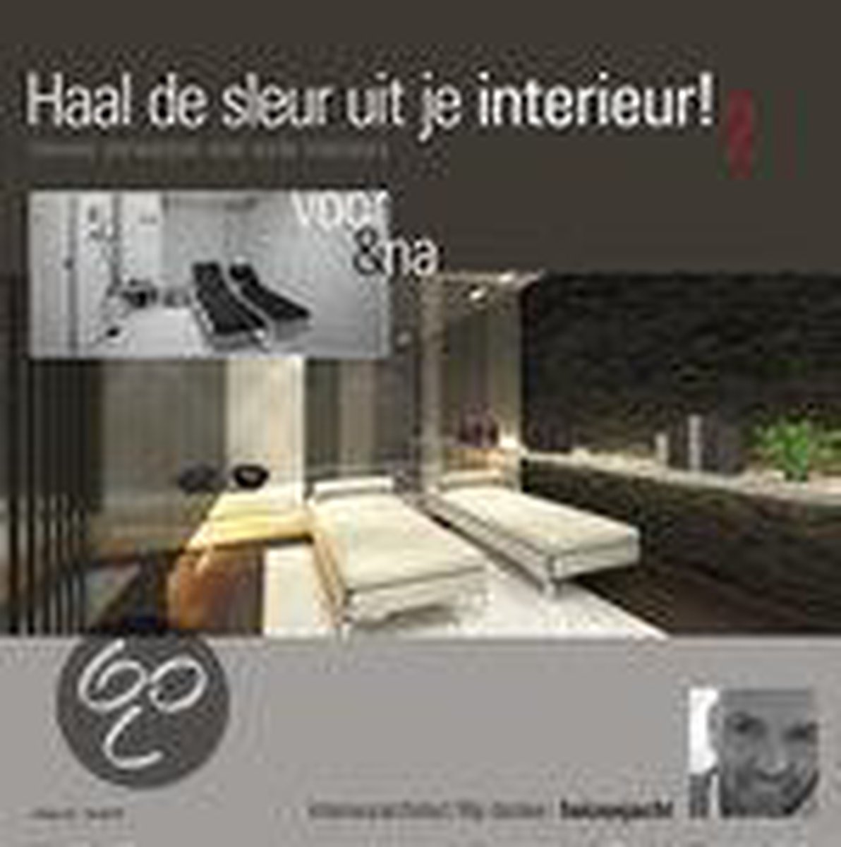 boekenbalie_9789079870127_cover Haal de sleur uit je interieur 2