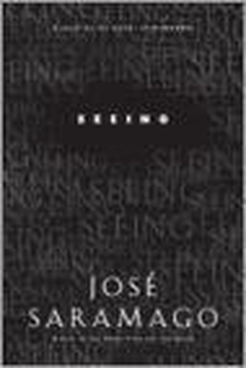 boekenbalie_9780151012381_cover Seeing