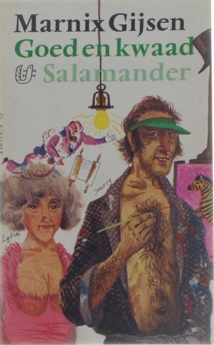 boekenbalie_9789021493497_cover Goed en kwaad