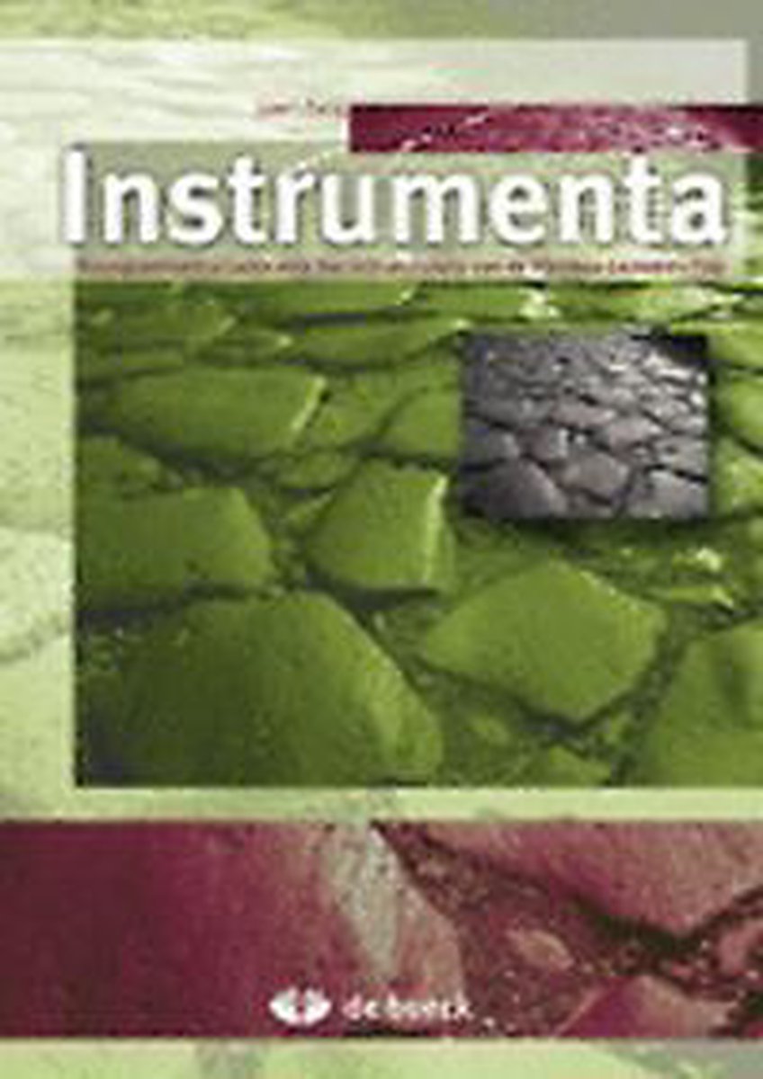 Instrumenta