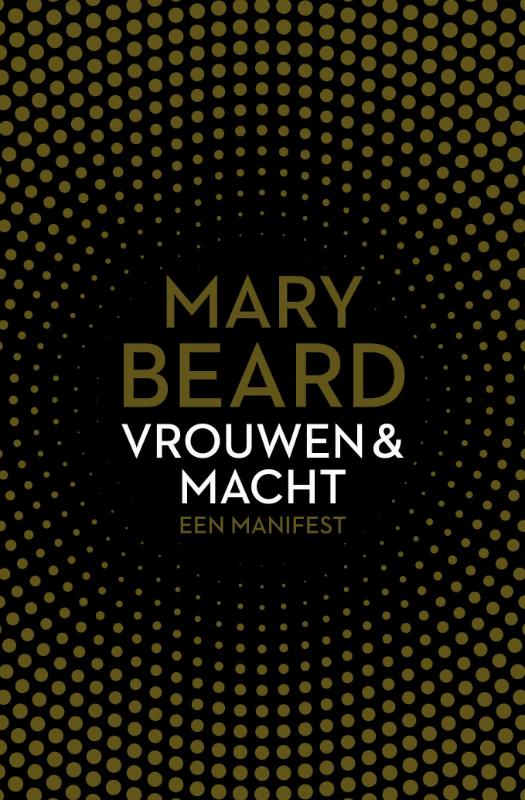 boekenbalie_9789025308988_cover Vrouwen & macht