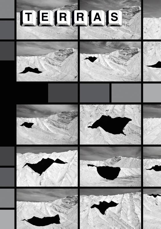 boekenbalie_9789083216027_cover Terras 22 'Lusofonie'