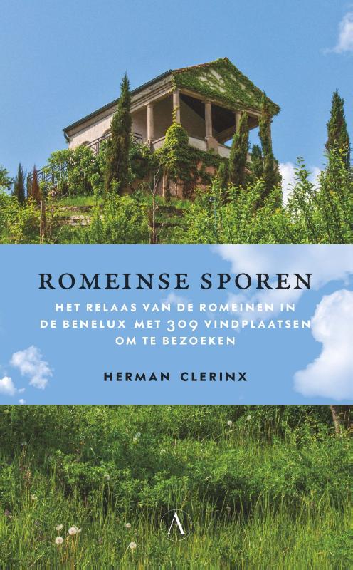 boekenbalie_9789025303693_cover Romeinse sporen