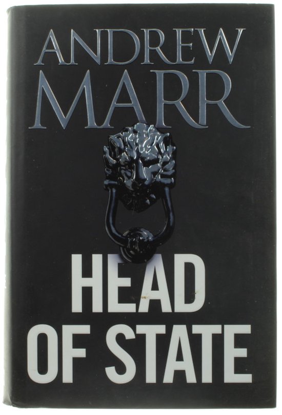 Head Of State