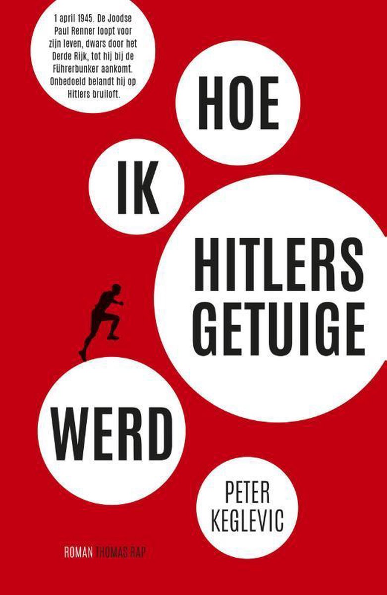 boekenbalie_9789400407145_cover Hoe ik Hitlers getuige werd