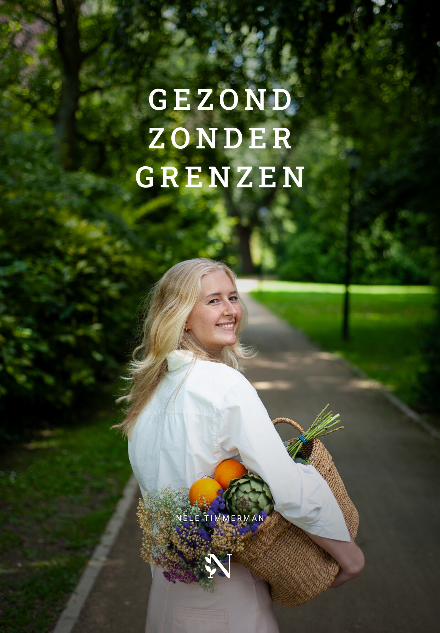 Gezond zonder grenzen