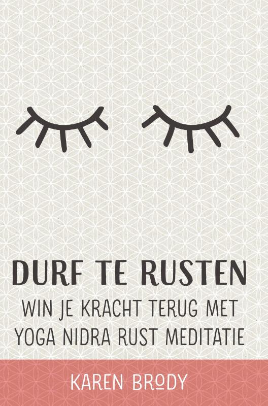 Karen Brody Durf Te Rusten
