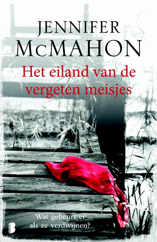 boekenbalie_9789022568965_cover Het eiland van de verdwenen meisjes