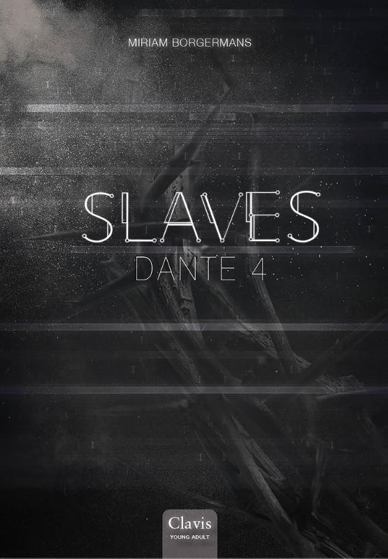 Dante 4 / Slaves / 8
