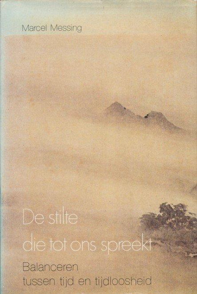 boekenbalie_9789020254297_cover STILTE DIE TOT ONS SPREEKT