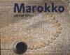 Marokko Kit thumbnail
