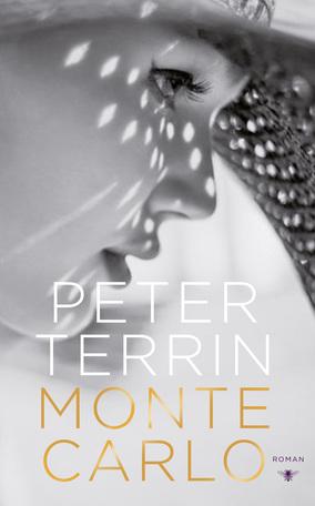 Peter Terrin Monte Carlo thumbnail