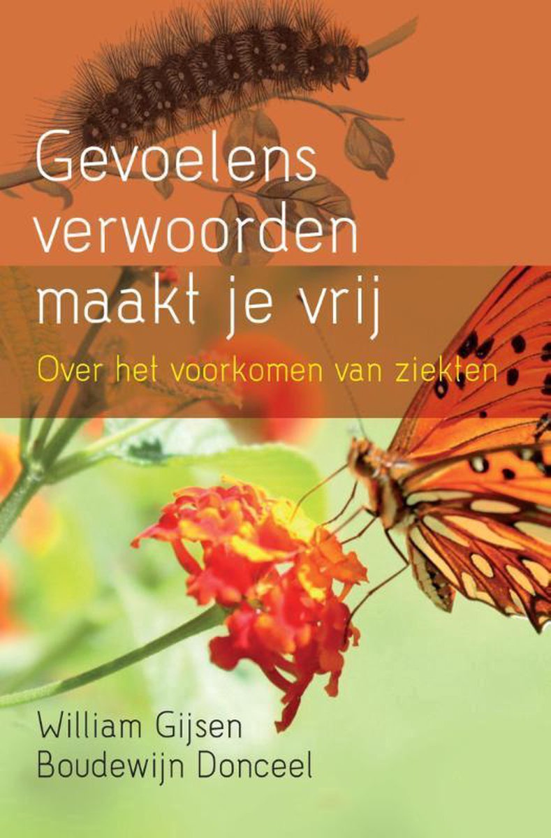 boekenbalie_9789460150777_cover Gevoelens verwoorden maakt je vrij